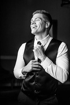 wedding-344