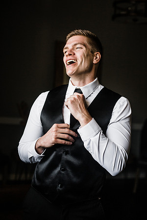 wedding-345