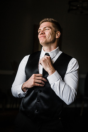 wedding-346