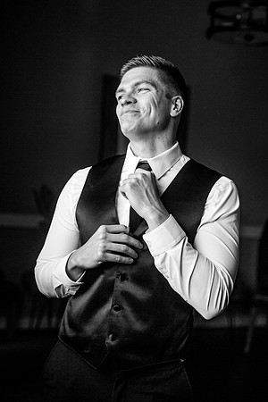 wedding-347