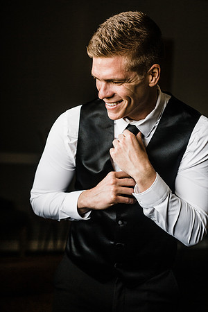 wedding-348