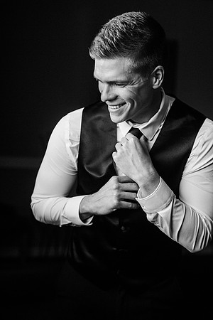 wedding-349