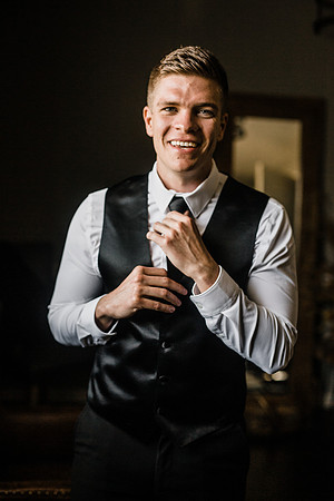 wedding-350