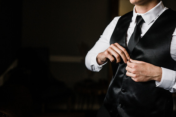 wedding-351