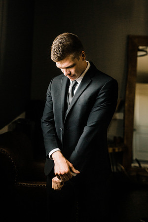 wedding-354