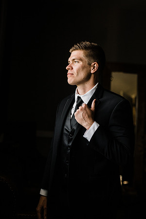 wedding-355