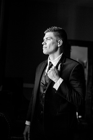 wedding-356