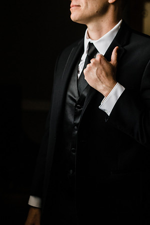 wedding-357