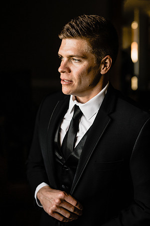 wedding-358