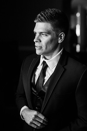wedding-359
