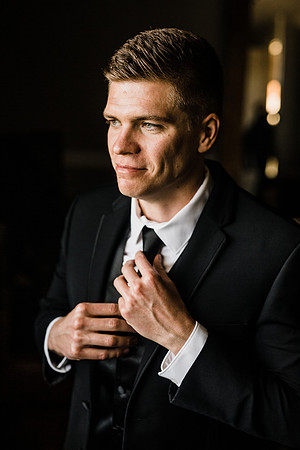 wedding-360