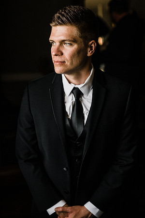 wedding-361