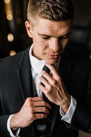 wedding-362