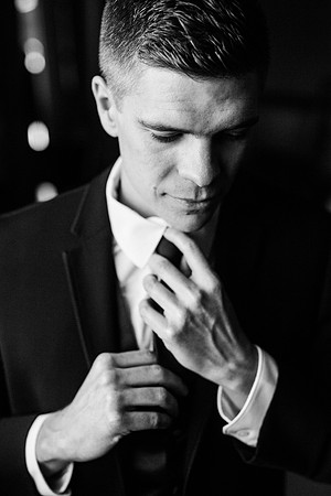 wedding-363