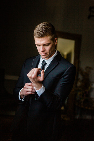 wedding-364