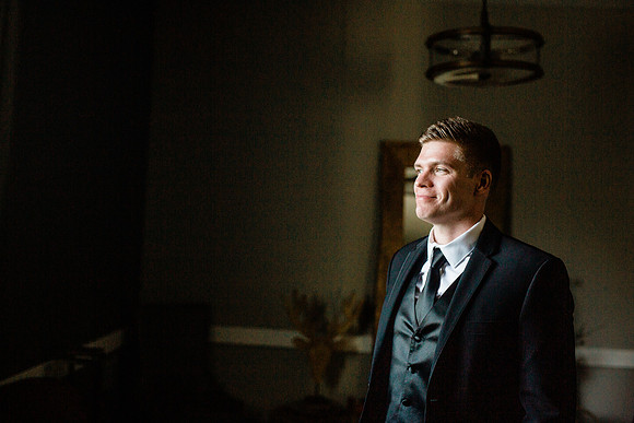 wedding-365