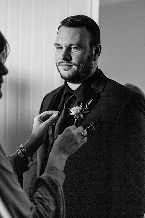 wedding-366