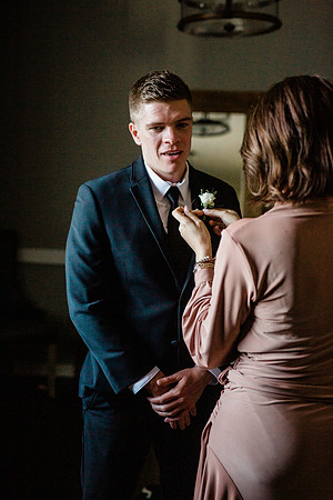 wedding-367