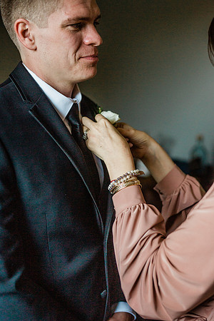 wedding-368