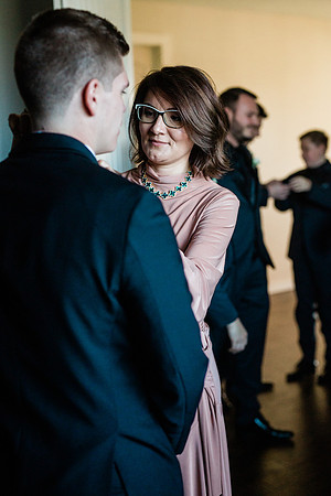 wedding-369