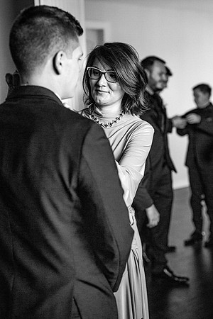 wedding-370