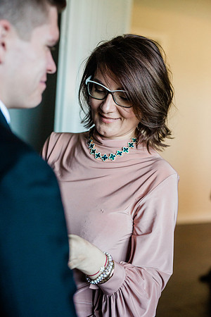 wedding-372