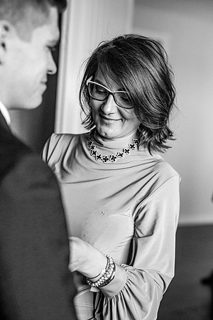 wedding-373