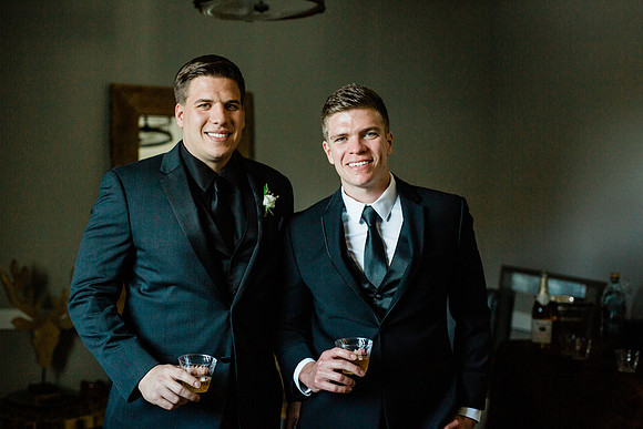wedding-374