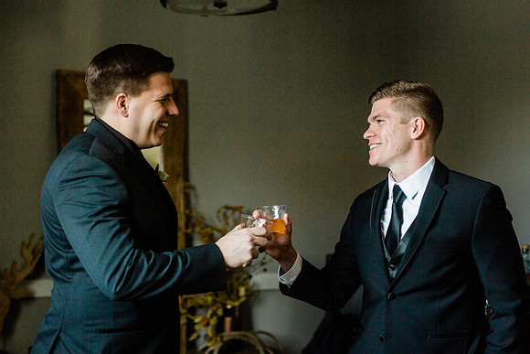 wedding-375
