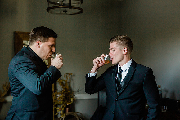 wedding-376