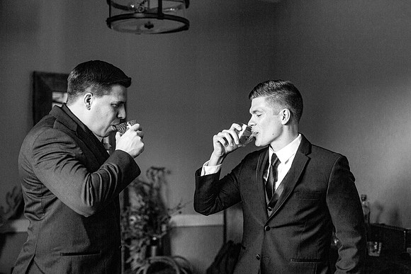 wedding-377