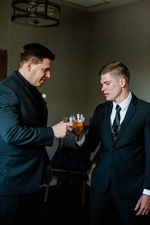 wedding-378