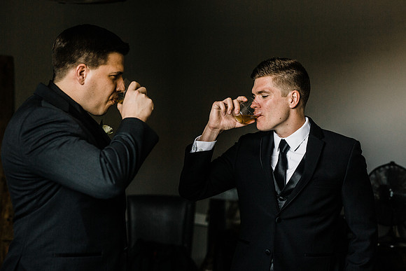 wedding-379