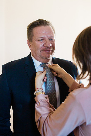 wedding-380