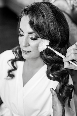 wedding-51