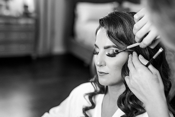 wedding-55