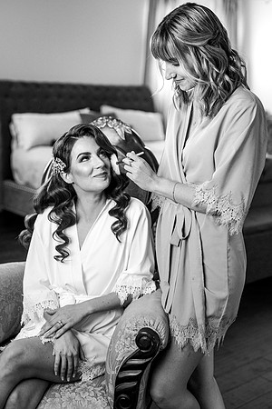 wedding-59