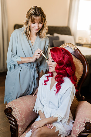 wedding-62