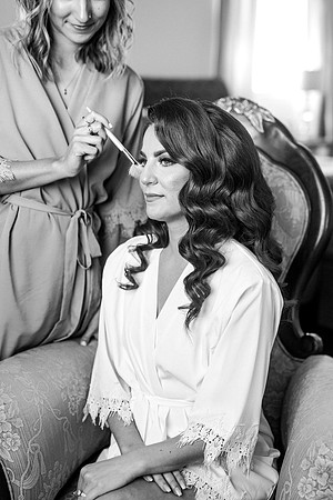wedding-64