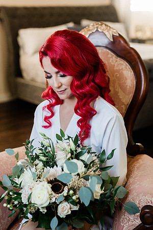 wedding-65