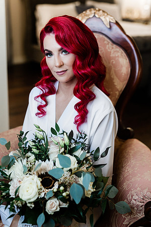 wedding-66