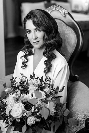 wedding-67