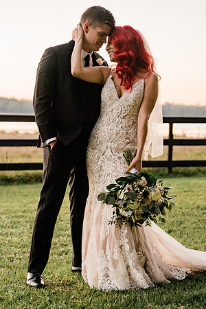 wedding-37