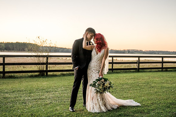 wedding-38