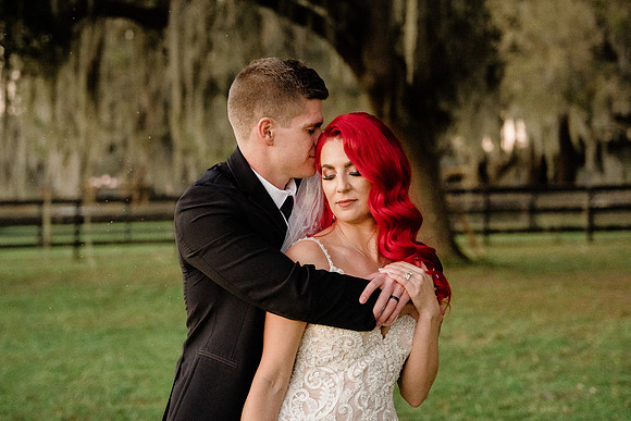 wedding-39