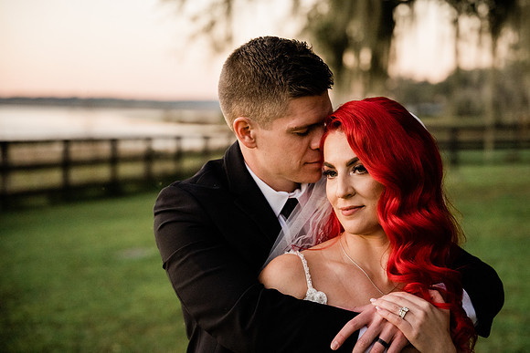 wedding-40