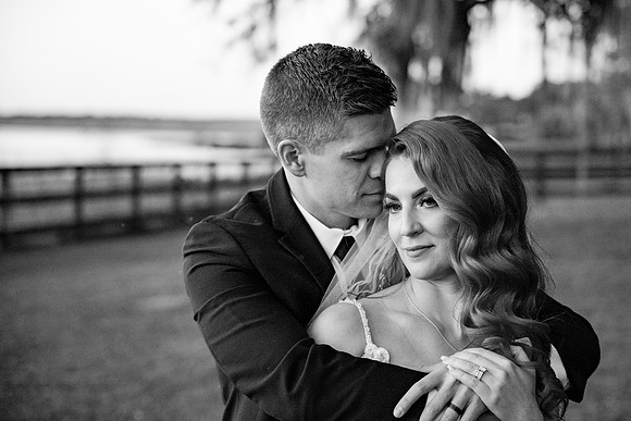wedding-41