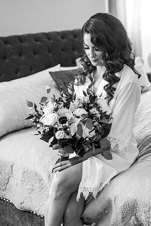 wedding-70