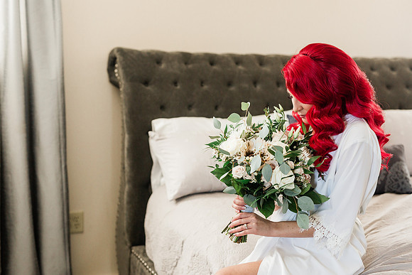 wedding-71