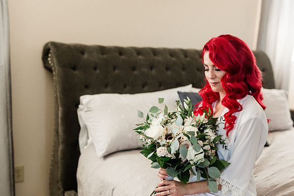wedding-72